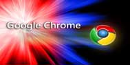 对Web设计和网站开发人员有用的15个Chrome插件